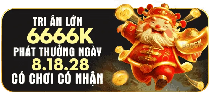 Hoàn Trả Cược Thể Thao