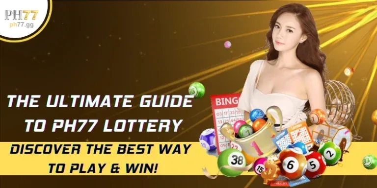 Mẹo chơi slot game 1133win link vào