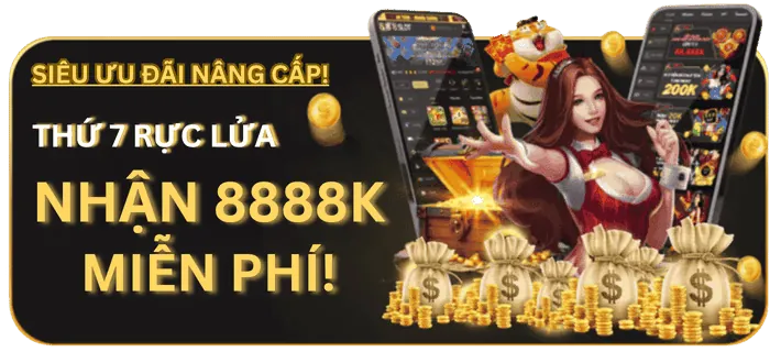Hướng Dẫn Nổ Hũ/Slot Games