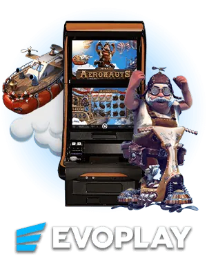 Tầm quan trọng của hỗ trợ khách hàng 1133win