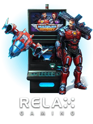 Giao diện thân thiện của 1133win