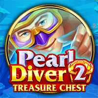 Tiện lợi di động 1133win