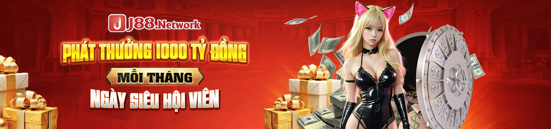Hình ảnh đăng nhập 1133win an toàn