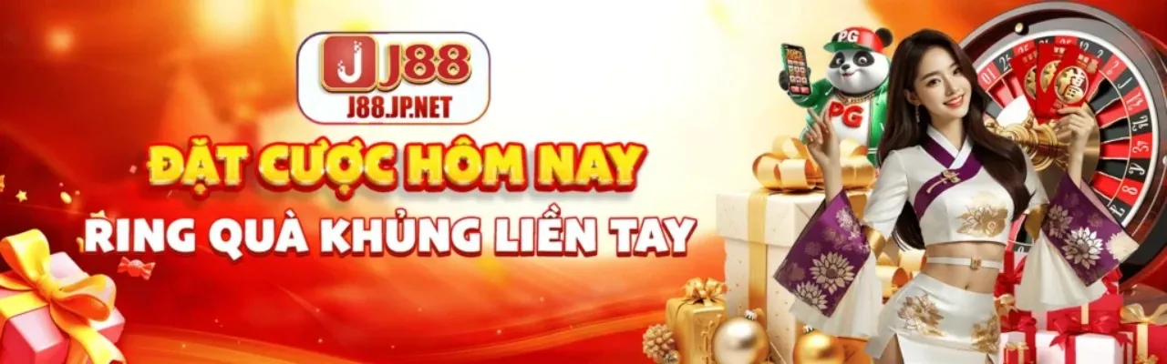 Ứng dụng 1133win trên điện thoại