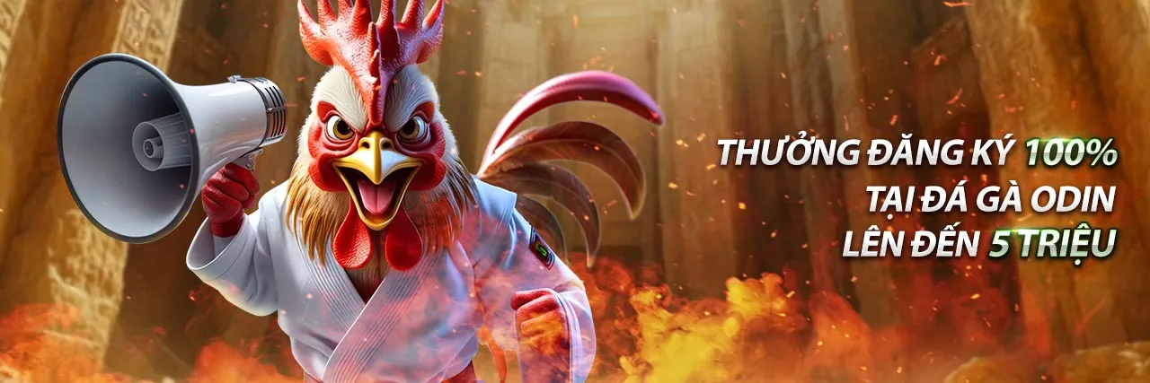 Banner quảng cáo các chương trình khuyến mãi hấp dẫn của 1133win