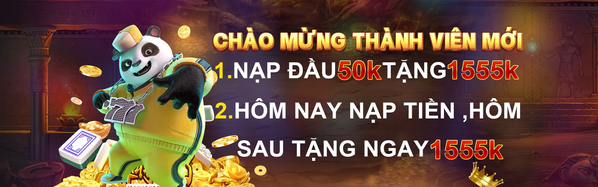 Ưu đãi đăng ký mới 1133win link vào