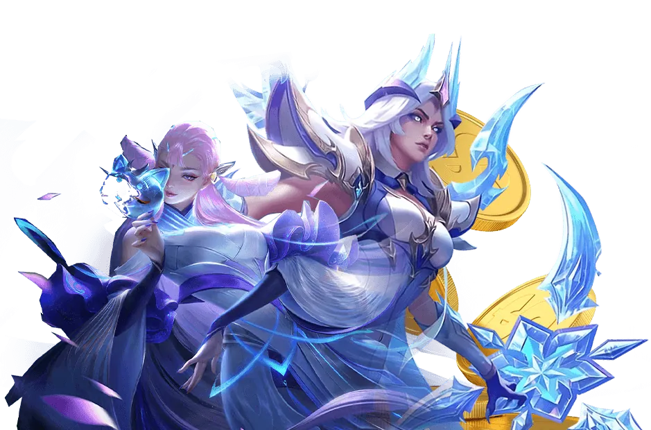 Biểu đồ quy trình đăng ký 1133win