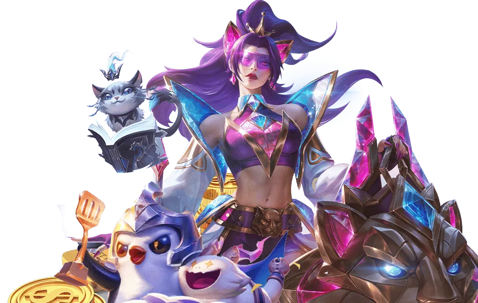 Giao diện cài đặt trình duyệt web hiển thị các tùy chọn quản lý cookie