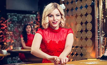 Bảo vệ quyền riêng tư