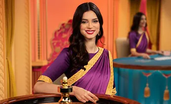 Trò chơi nổ hũ 1133win