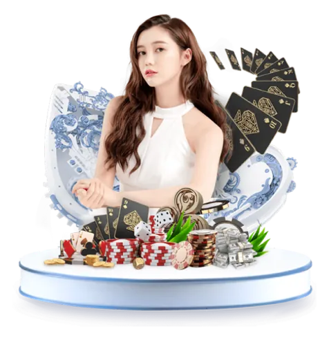 Tỷ lệ đổi thưởng cao